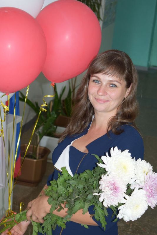 �������� ���������: ������� ���� ���� �������� ��������� ����� ������������� ��������������� ��������� ��������� ������ ��������!