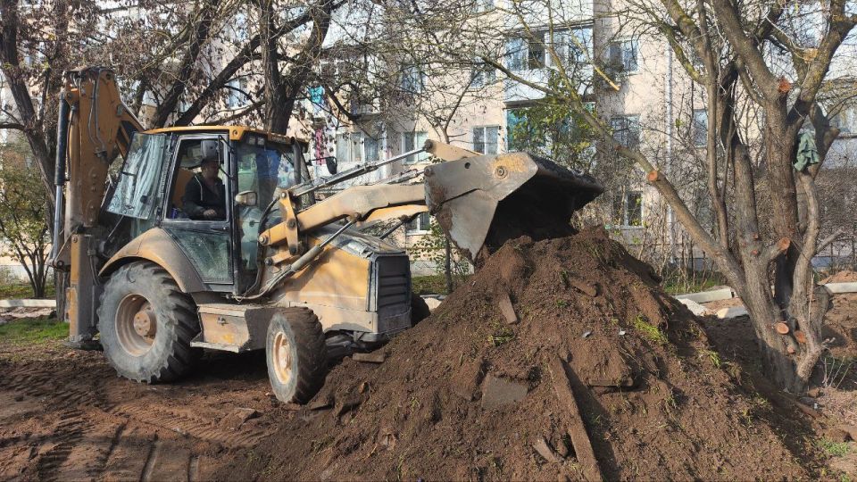 � ����� ���������� � ������� ��������� ������ ������ �������� � ������ ���������