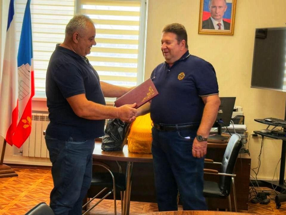 ��������� ���������: ������� � ������ ��������� ���������� �� ���������� ���������� ��������� ������������� � ��� ������������� ������� � 60-������!