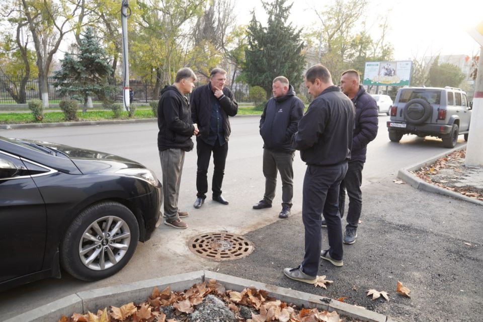 ����� ������������� ����� ������ �������� ������� � �������� ��. ���������. ����������� � �������� ��������� �������� ��� � ���� � 62