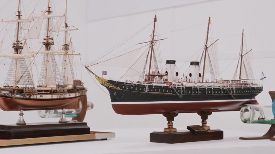 Евгений Поддубный: #СВОиЛюди. Рубрика о региональных руководителях Ассоциации ветеранов СВО - ведущей ветеранской организации страны, где бойцам, помогают найти себя в мирной жизни