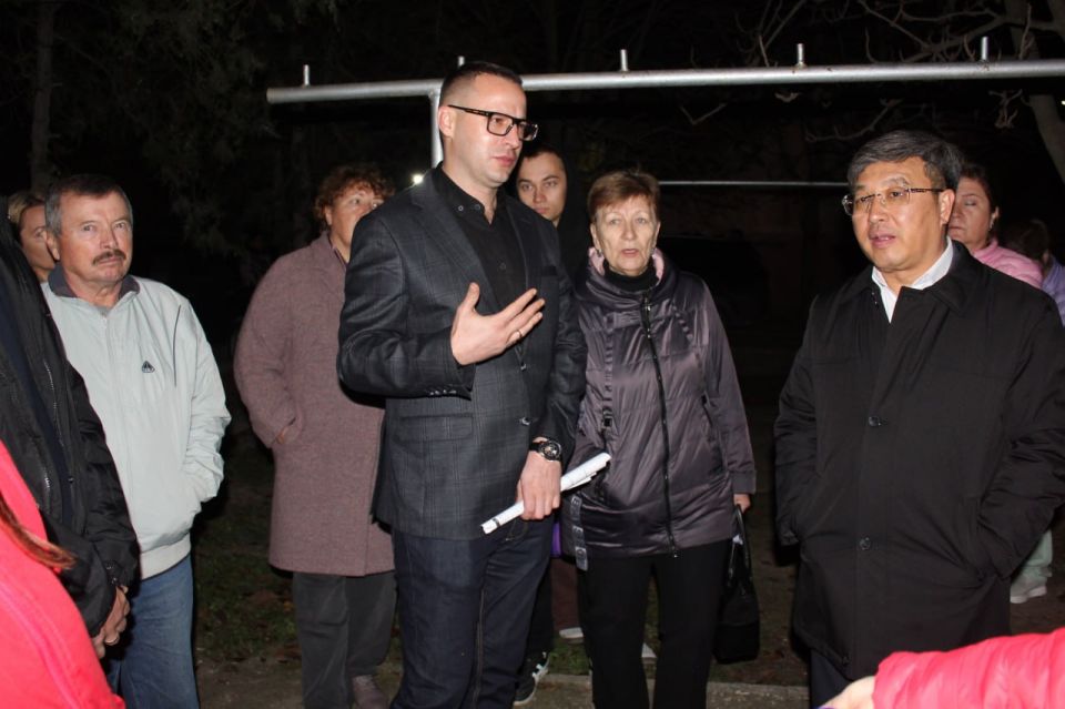 �������� ���: �� ��������� ������������ ������ ��� �� ���������, 102 ��������� � ������ �������������� ����������� ������ ��������� ������� �� ���� ����� ���� ��� ���������� ���������� �������� �� �����