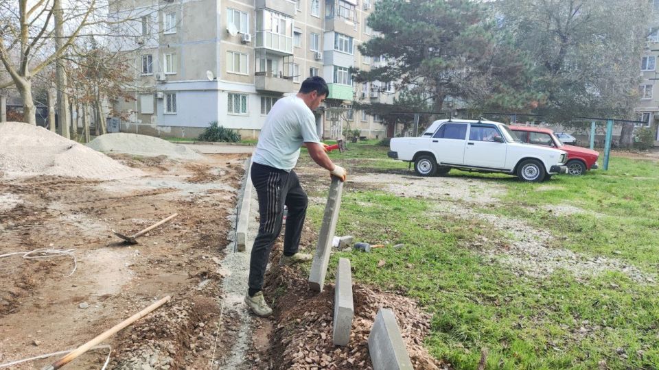 � ����� ���������� � ������� ��������� ������ ������ �������� � ������ ���������