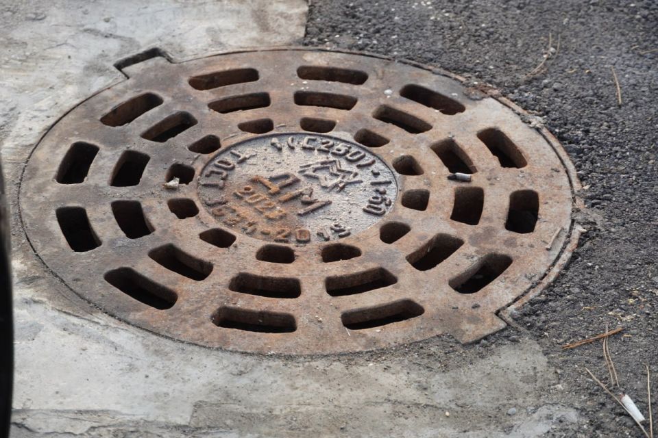 ����� ������������� ����� ������ �������� ������� � �������� ��. ���������. ����������� � �������� ��������� �������� ��� � ���� � 62