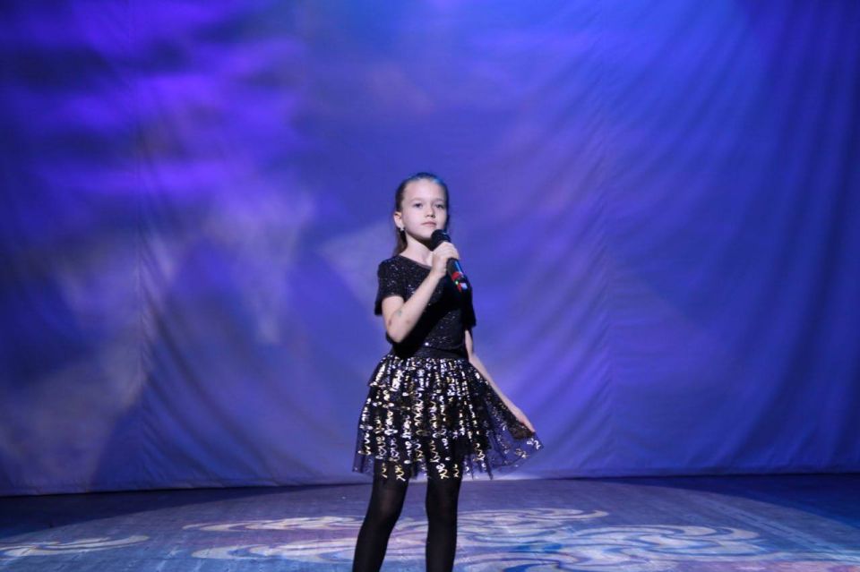 ����� ��������: � ���������� ��� ������ � �������������� �������� ���� �������� ��������� ����������� �������, ����������� ���� ����� � ��������