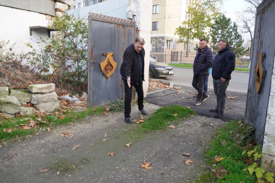 ����� ������������� ����� ������ �������� ������� � �������� ��. ���������. ����������� � �������� ��������� �������� ��� � ���� � 62