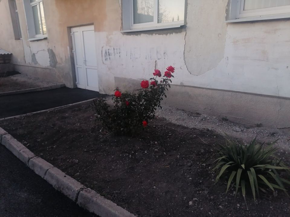 �������� �������: � ������ �������� ������ � ����� ��������� ��������� ���������� ��������� ������� ����� �� ������ ������� ������ �������