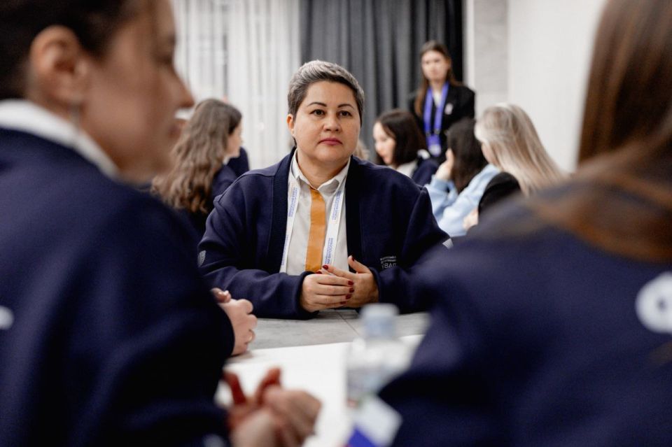 ������������� ���������� ���� ��������� � ������ IV ������������� ������ ������ ��������� �����������