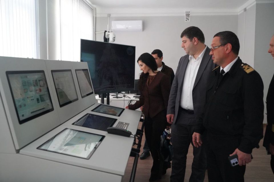 � ����� �� ���� ����� ���������� ��������� �� ������� ���������� ������ � ����� ������� ������������