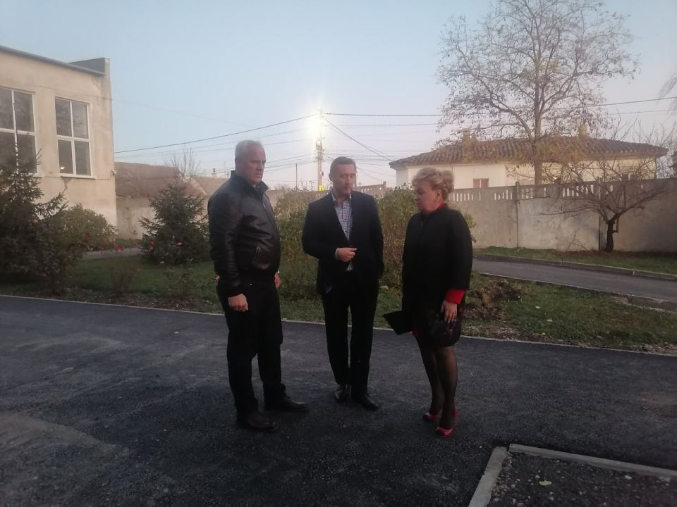 �������� �������: � ������ �������� ������ � ����� ��������� ��������� ���������� ��������� ������� ����� �� ������ ������� ������ �������