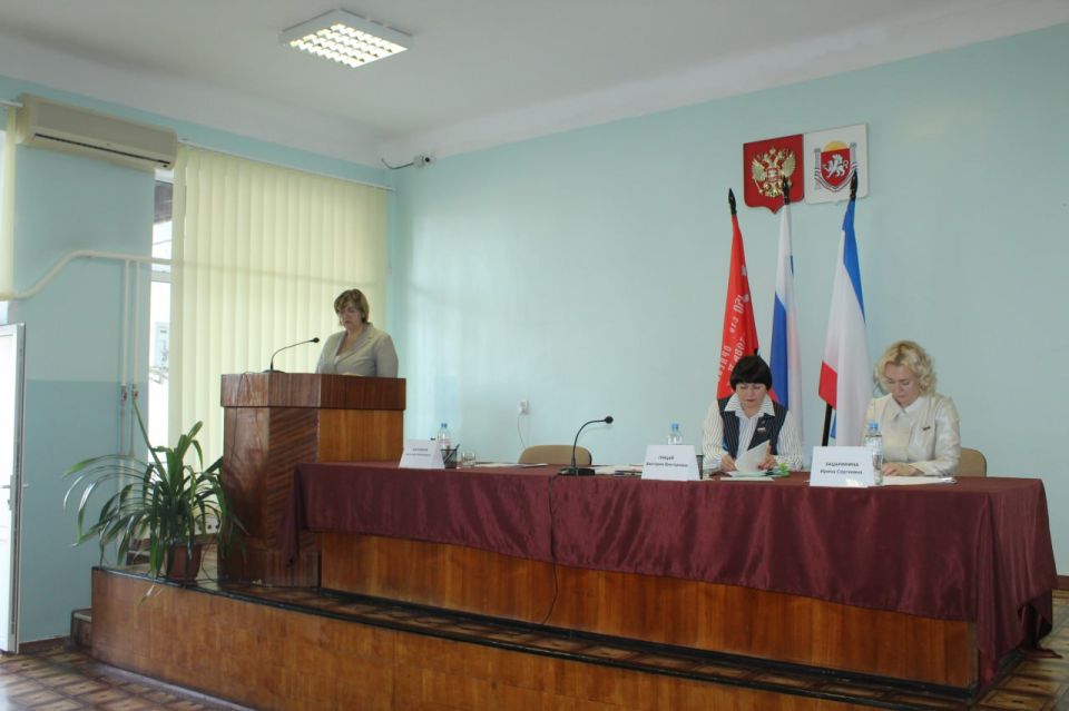 27 ������ ������������ ���������� ��������� ������ �������� ������ ������� 31-� (������������) ��������� ���������� ��������� ������