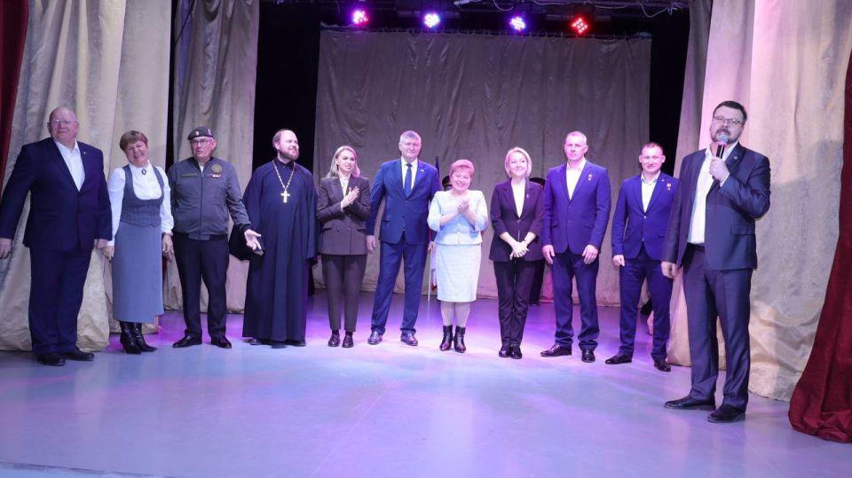 ��������� ��������: ������� ������� ������� � ��������� ������������� ���������� �������� ������ ������� ���� ���� �38� ����� ����� ���������� ��������� �.�. �������� � ���� �������� ����� ��������� � ������ ������