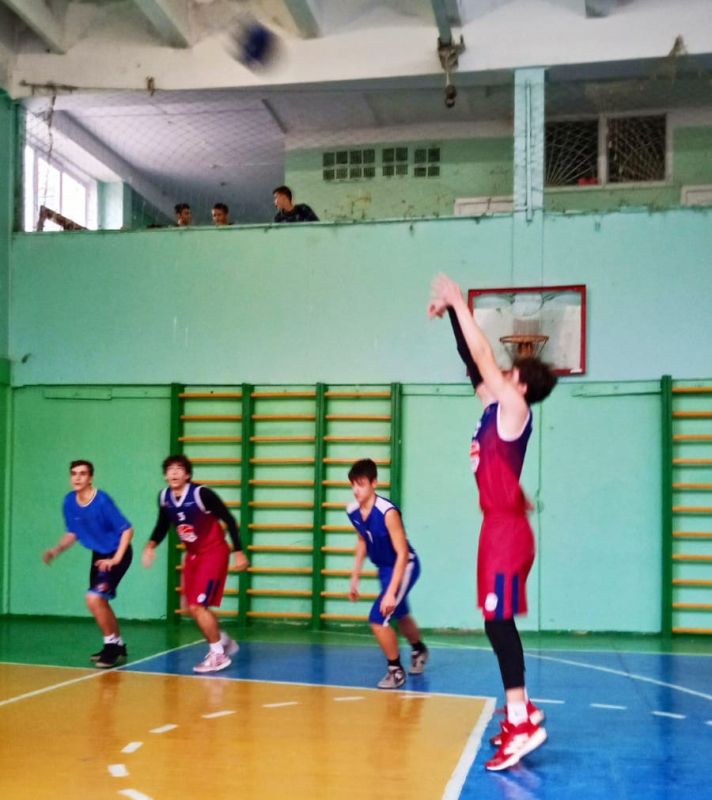 � ����� ������ ������ �� ���������� ����� ������ � ������� 2008 - 2013 �. �