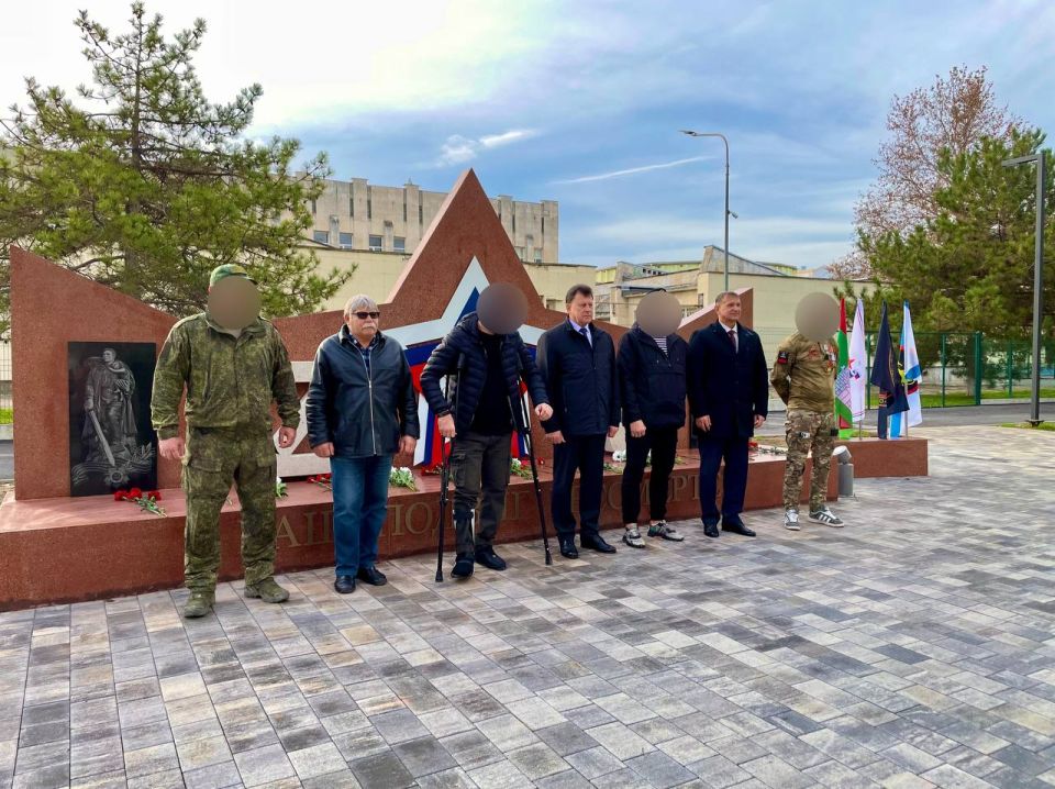 ������� ���������: �������� ��������� ����� ������� �������� - ���������� ����������� ������� �������� ��� ������� �� ��� �������� �������� ��������