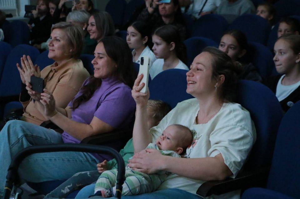 ����� ��������: � ���������� ��� ������ � �������������� �������� ���� �������� ��������� ����������� �������, ����������� ���� ����� � ��������