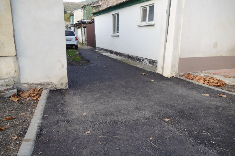 ����� ������������� ����� ������ �������� ������� � �������� ��. ���������. ����������� � �������� ��������� �������� ��� � ���� � 62