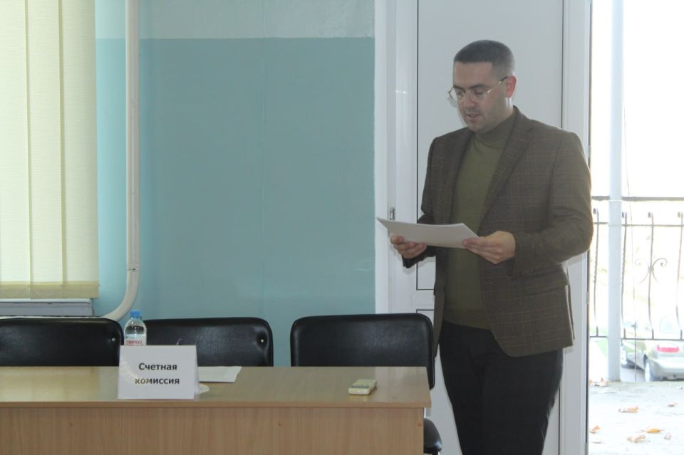 27 ������ ������������ ���������� ��������� ������ �������� ������ ������� 31-� (������������) ��������� ���������� ��������� ������