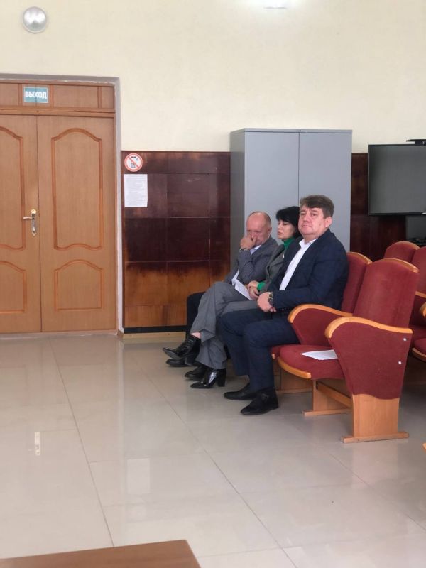 ��������� �������: ������� � ���������� ��������� ����� � ������������ ������������� �� ��������� ���