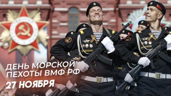 ����� ����: ��� ���������� �������������� ������� ������, ��������� � ������ ������ � ���������������� ����������!