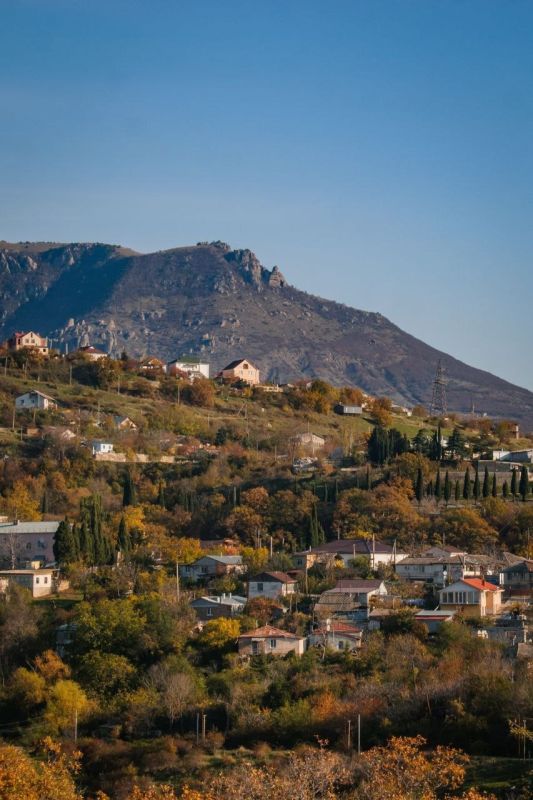 ����� � ������������ ������