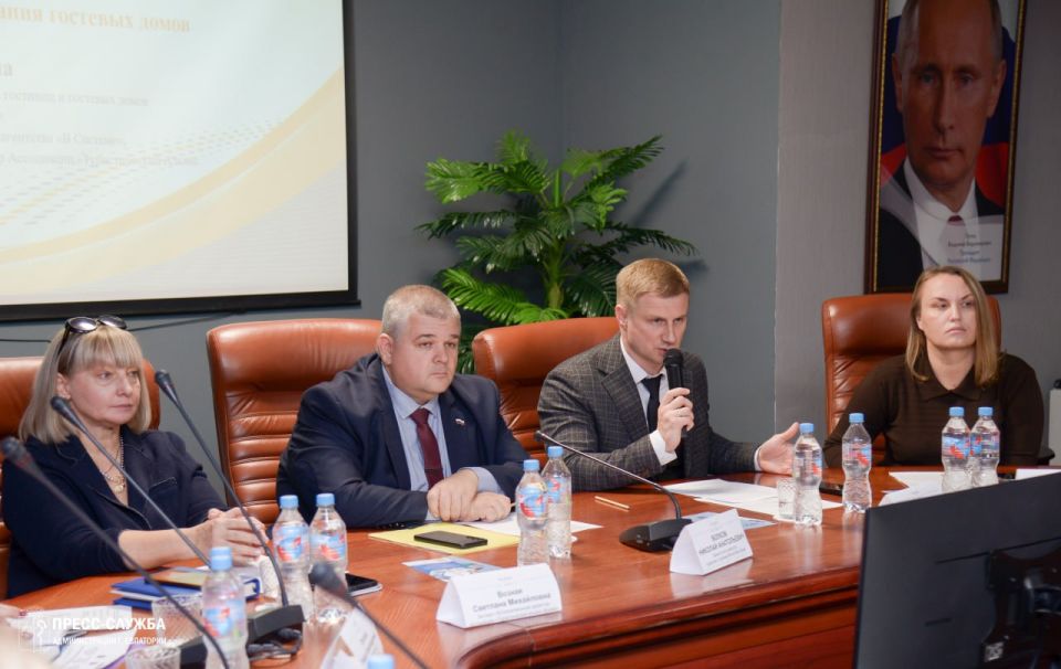 � ��������� �������� ������� ���������� ���������������� �� �������������� ����� �������� �����