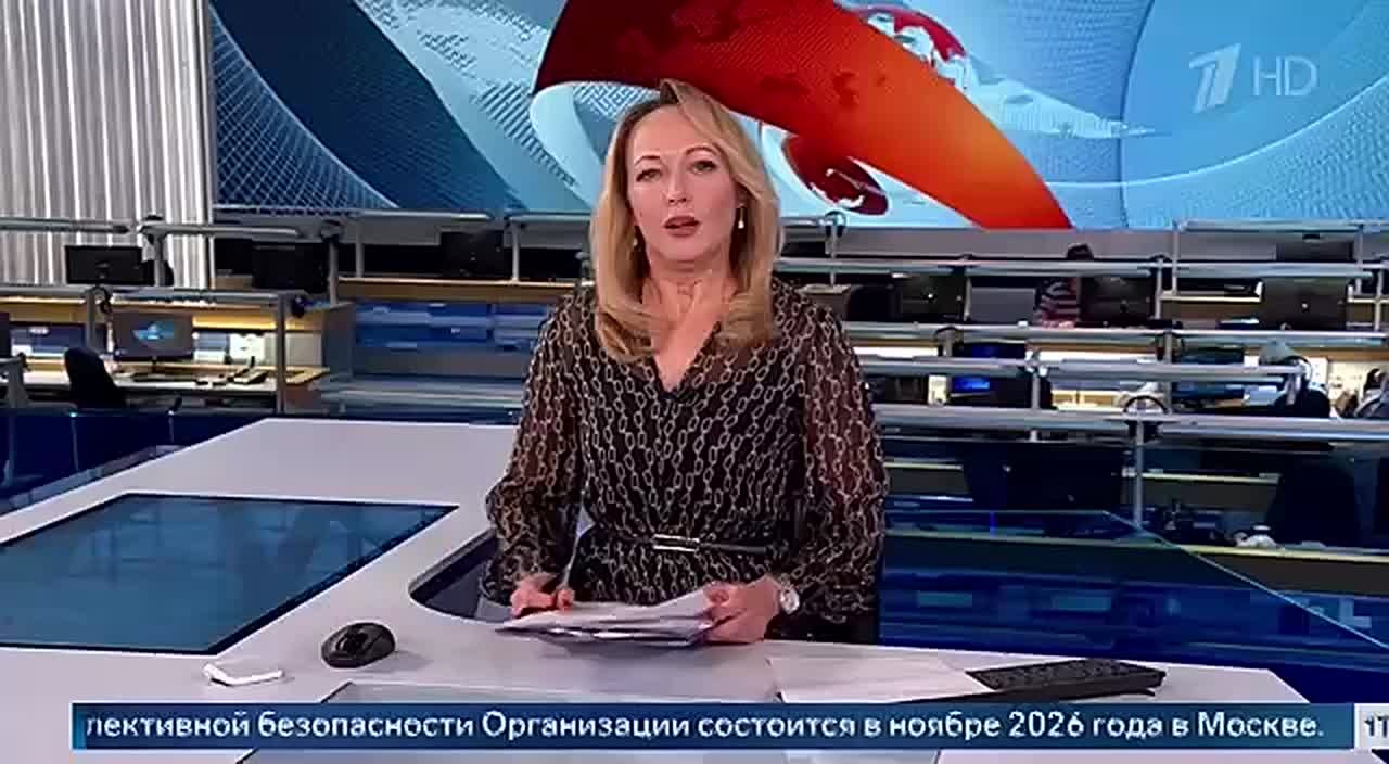 В Ростове-на-Дону огласили приговор восьмерым фигурантам дела о теракте на Крымском мосту в 2022 году, сообщил Южный окружной военный суд. Обвиняемыми по делу проходили Артем Азатьян, Георгий Азатьян, Владимир Злоба...