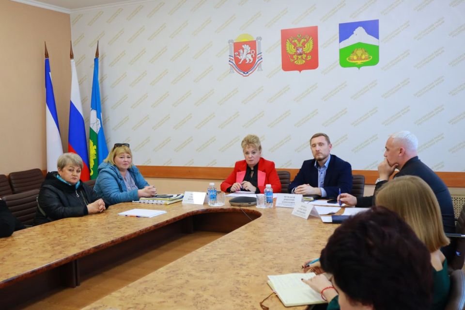 �������� �������: ������������ ������ ������� ����������� �� ����� ������� � ������ ���������� ���������� �� ���������� ��������