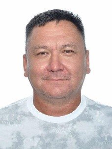 Сегодня свой День рождения отмечают наши коллеги: Сегодня свой День рождения отмечают наши коллеги: