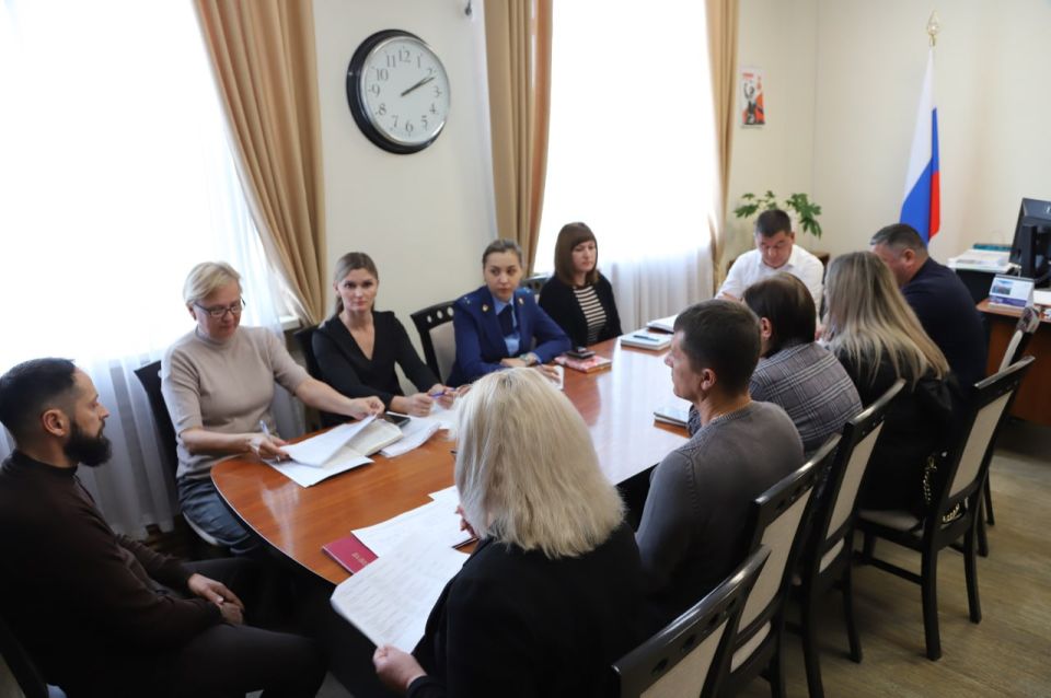 �� ��������� ��������� ������� ������ ���������������� �������� ���������� ����, ����������� ����������� ����������� �� �������� ������������ ��������� � ����������� ���������� ����� ���������� � �������������� ������, ����...