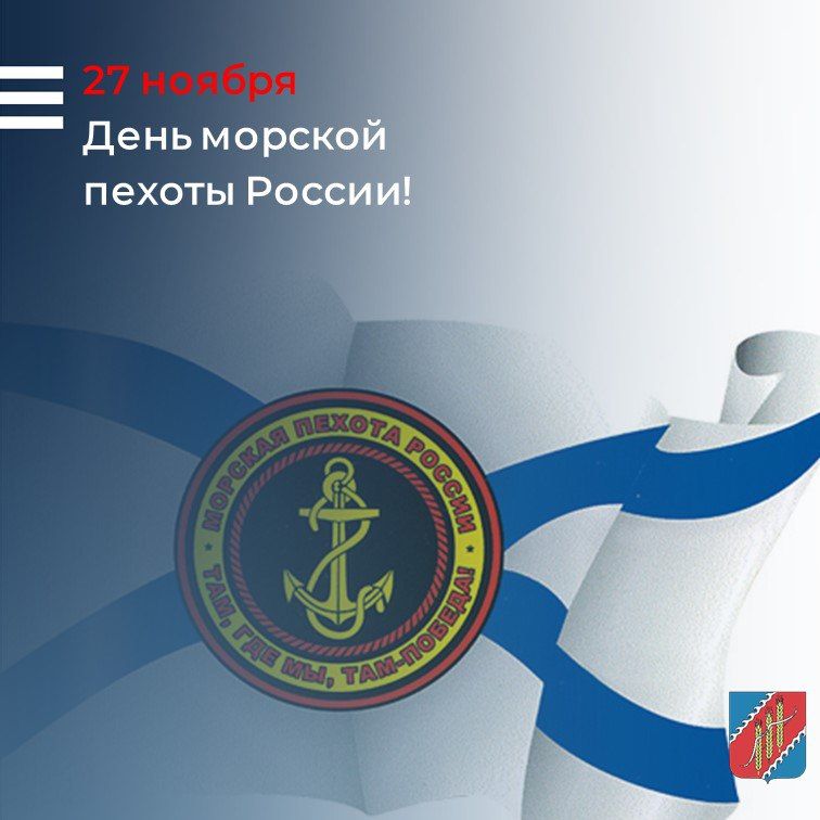 ���� ���������: ��������� �������������� ������� ������, ��������! ���������� ��� � ���������������� ����������!