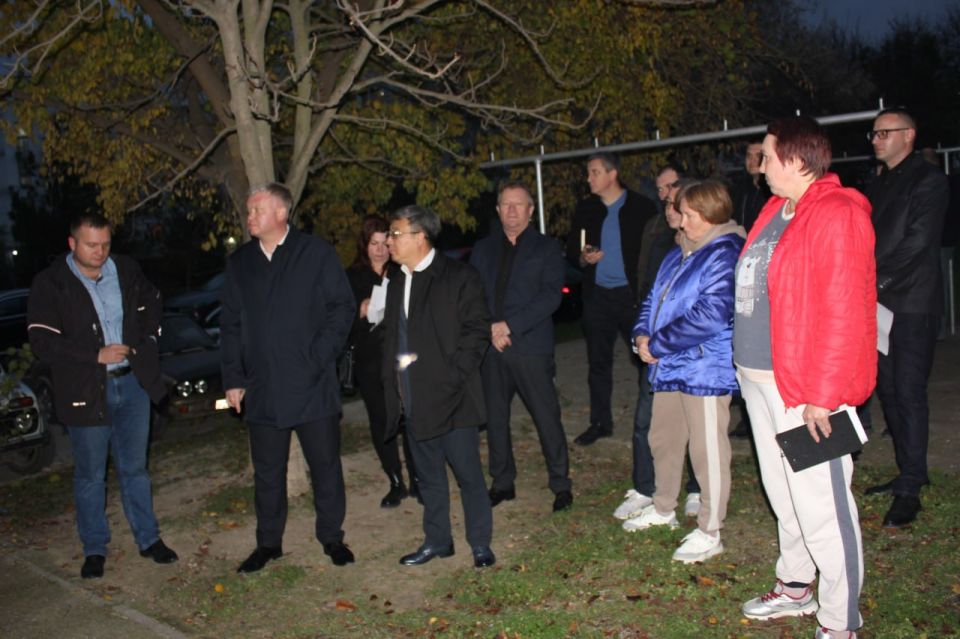 �������� ���: �� ��������� ������������ ������ ��� �� ���������, 102 ��������� � ������ �������������� ����������� ������ ��������� ������� �� ���� ����� ���� ��� ���������� ���������� �������� �� �����