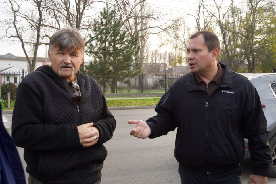 ����� ������������� ����� ������ �������� ������� � �������� ��. ���������. ����������� � �������� ��������� �������� ��� � ���� � 62