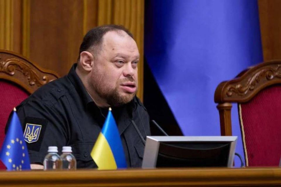 ������ ����������: ����� �� �������� ������ � �� ��������� ����� � ������ ������, �������������� ������, ����� ������������������ ������ � ����� �����