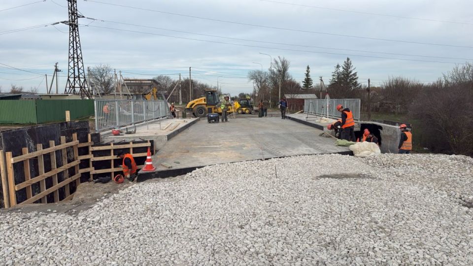 ����������� ���� �������� ����� ������������� ������ � �����