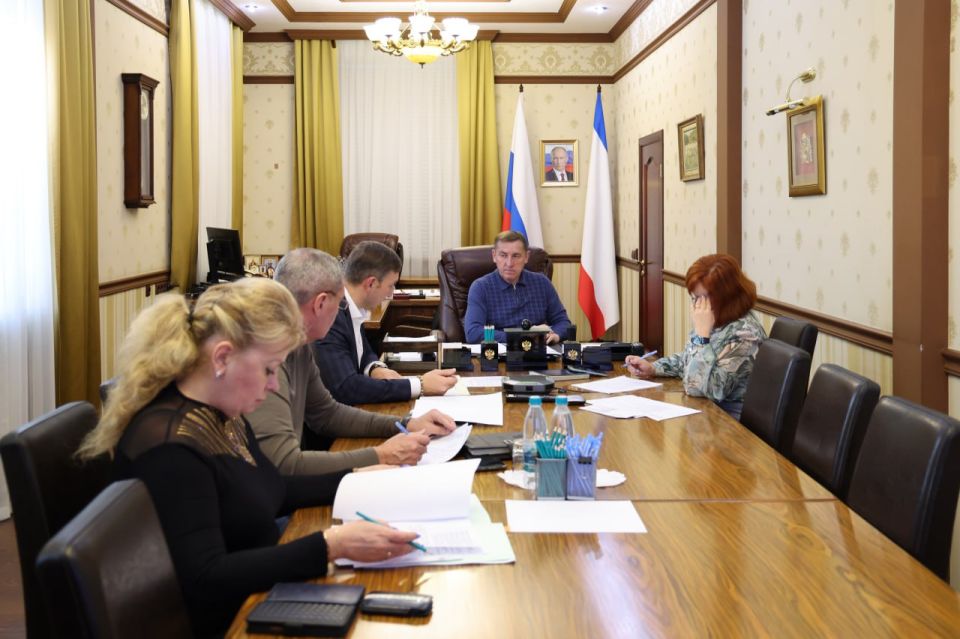 ���� �������: � ������ ������������� ������� ��������������� ��� ����� ������������ ������������ �������� ���� �����������