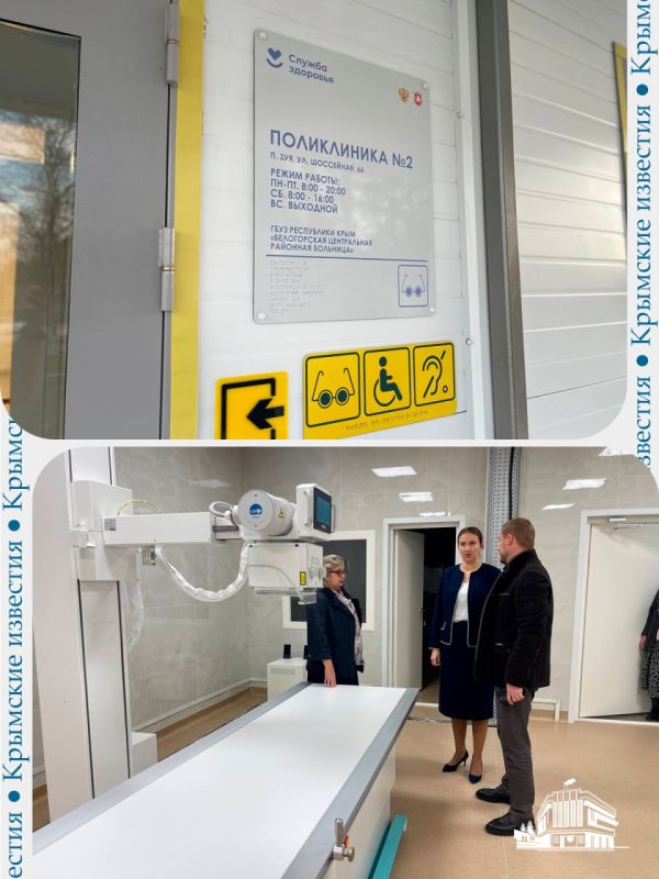 ����� �������������� ���������� � ������� �����������