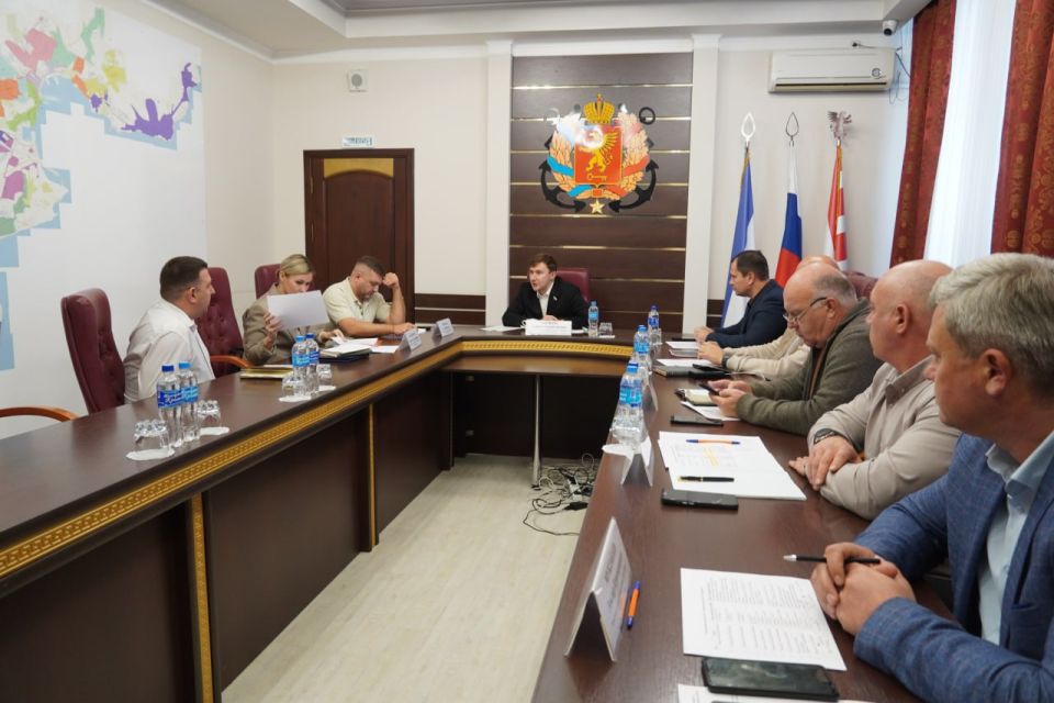 ����� � ������� ������� ������� ������� ������ ��������� ���������� ��������� ������ �������