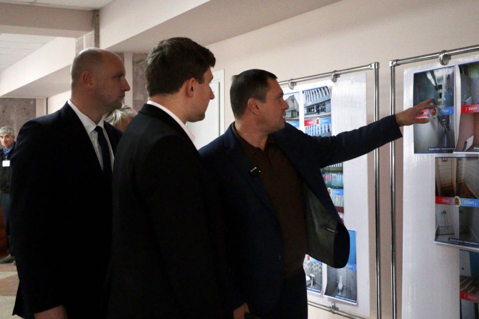 ����� � ������� ������� ������� ������� ������ ��������� ���������� ��������� ������ �������