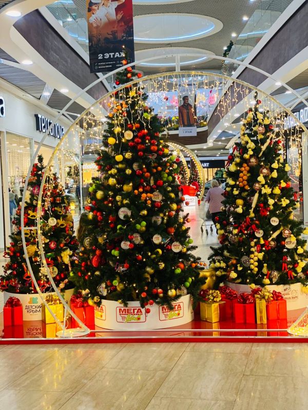 ��� �����!. ���� ������ � MAX � ��������������! Telegram VK OK ���� ����� �� �����