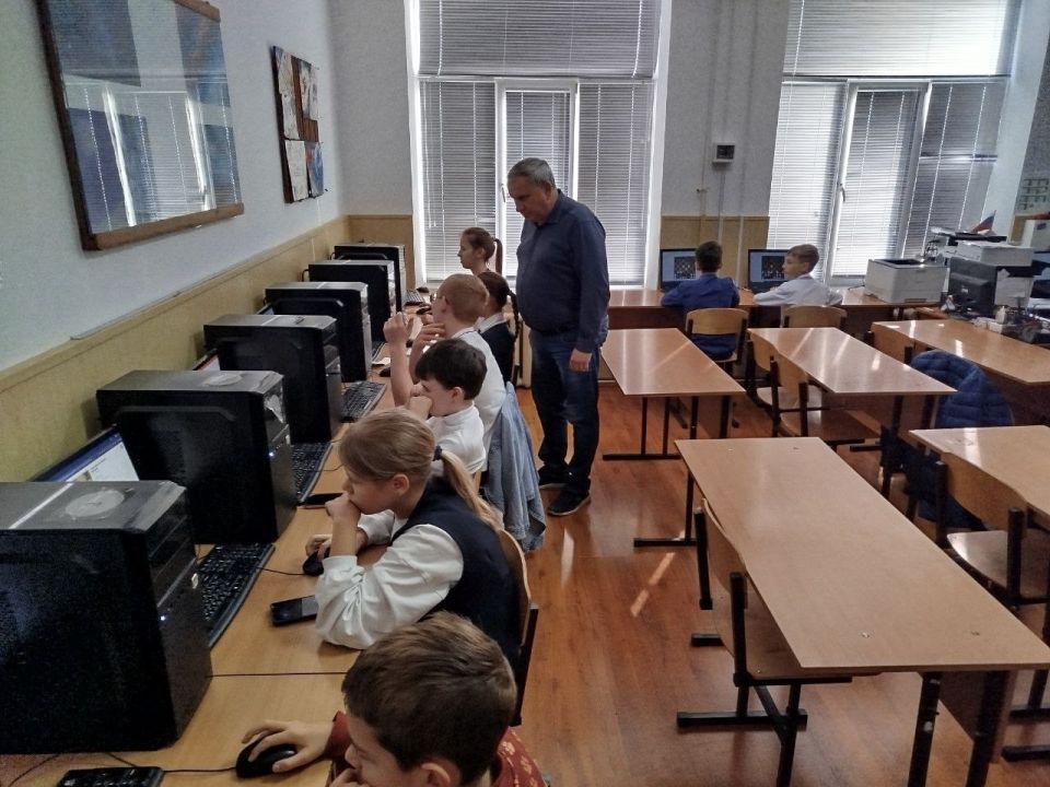 ����������� ����������. � ����������� � ��������-�������� ����� ���������� ���������� ��������������� ������������ �� �������� ��������