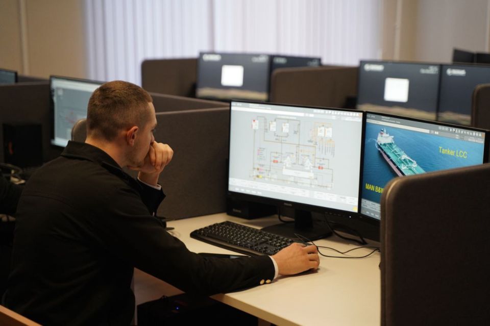 � ����� �� ���� ����� ���������� ��������� �� ������� ���������� ������ � ����� ������� ������������