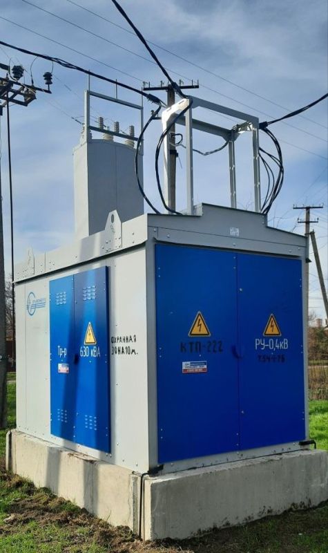 ��� �� ����������� �������� �������� ���������������� ������� ������������ ������