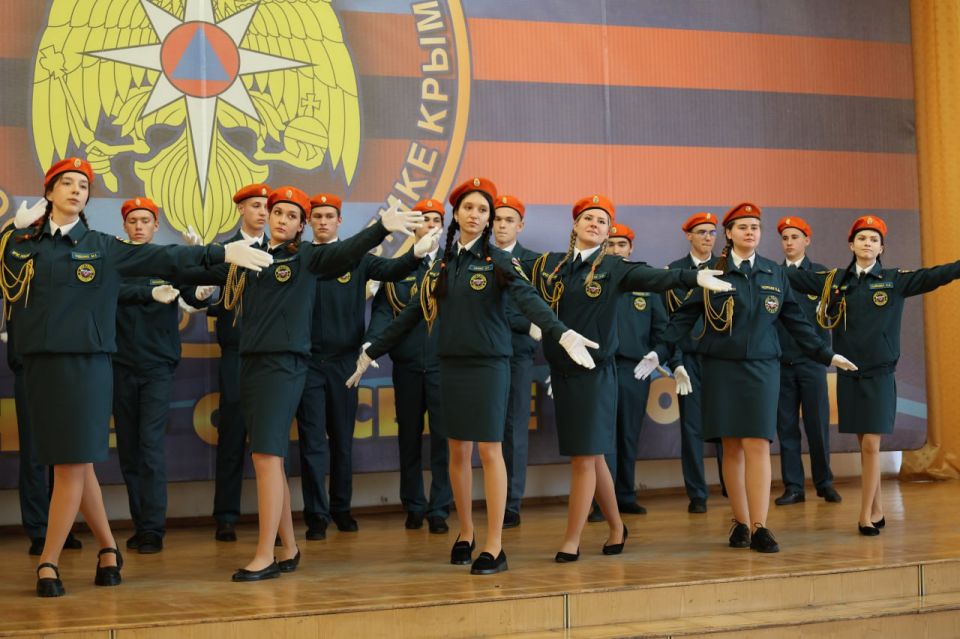 ��������� ���������� � ��������� �������� ���������� ����