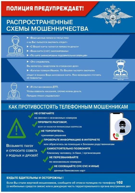 ��� ������ �������������. ������������� � ��� ����� ����� � ����� ������� �� ������