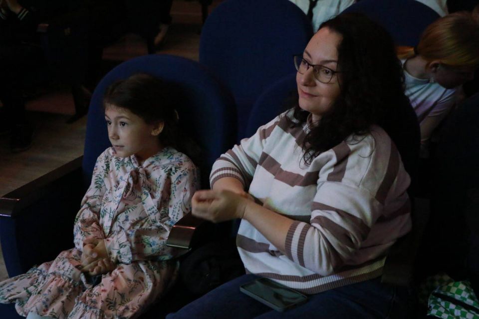 ����� ��������: � ���������� ��� ������ � �������������� �������� ���� �������� ��������� ����������� �������, ����������� ���� ����� � ��������