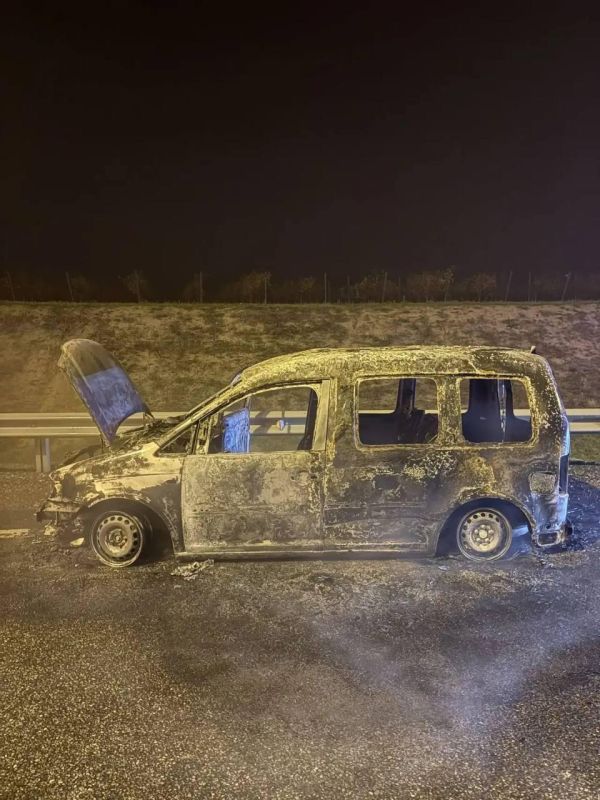 �� ������ "������������ � �����" ������� ����������