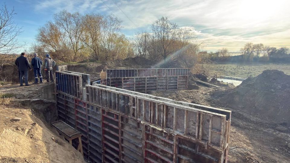 ����� ������: ������ ���������� ���� ����� �� �������� ������� ����������������� ���������� ���������� ���������� ����� � �.��������. ������ ����������� ���������� �� �������� ���������� ���������