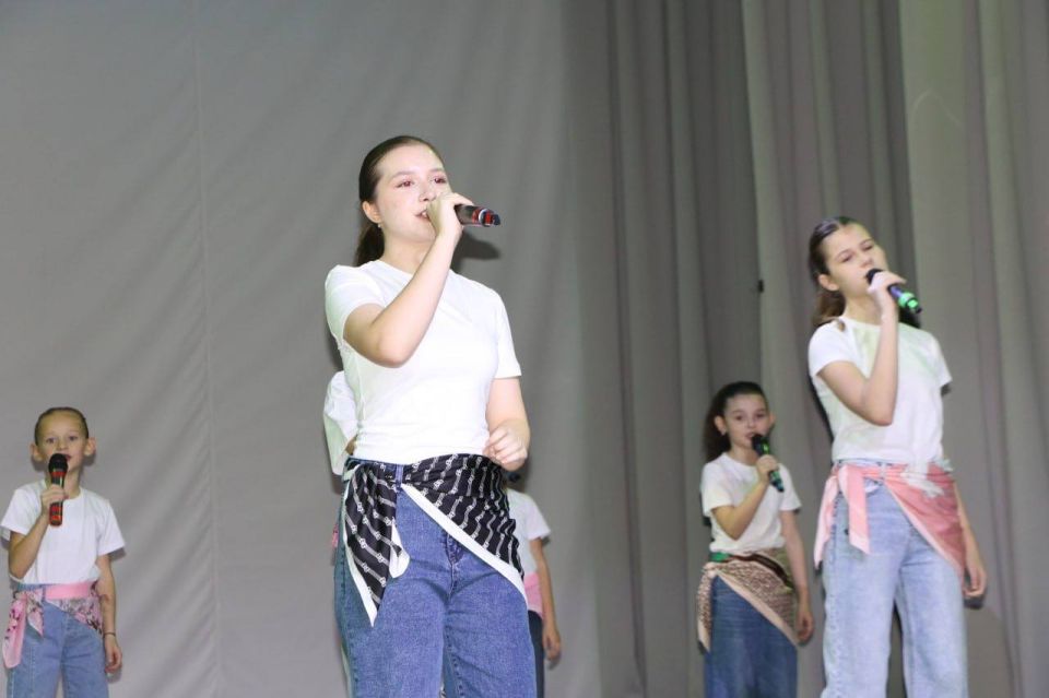 ����� ��������: � ���������� ��� ������ � �������������� �������� ���� �������� ��������� ����������� �������, ����������� ���� ����� � ��������