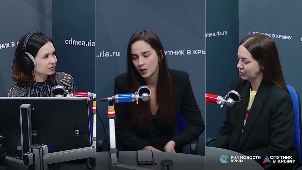 Какие направления в бизнесе выбирают женщины?