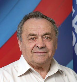 ������� ���� ���� �������� �������� �������� ����� ���������� ���������� ����-���� �������� ����